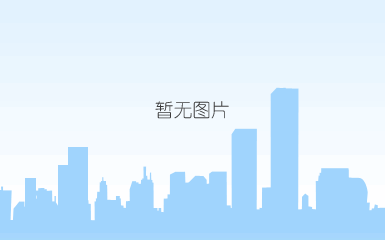 定排量活塞压缩机